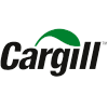 cargill-logo-removebg-preview__1.png