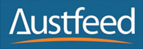 logo-austfeed.png