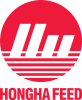 logo-hong-ha-01__1.png