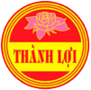 logo-thanh-loi.png-removebg-preview