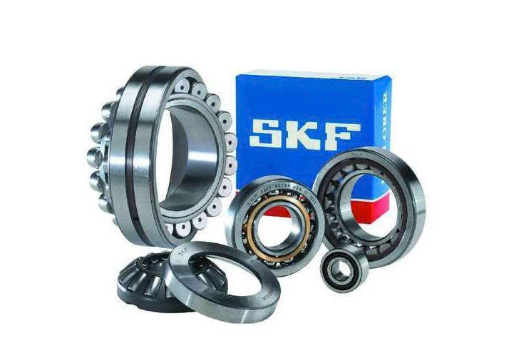 Nhiều doanh nghiệp hiện nay gặp khó khăn khi tìm kiếm các loại phụ kiện cơ khí công nghiệp đồng bộ