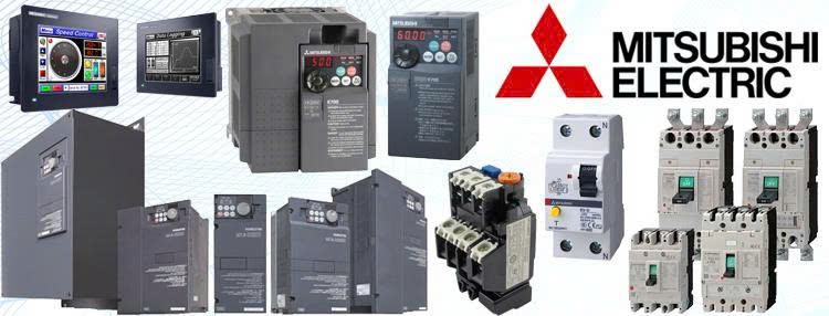 Cơ khí Tín Phát cung cấp đa dạng thiết bị và phụ kiện cơ khí thay thế